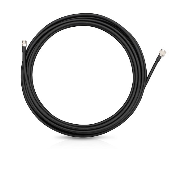 Кабель Aruba AP-CBL-1 3m Outdr N-Type Ext Cable JW070A JW070A