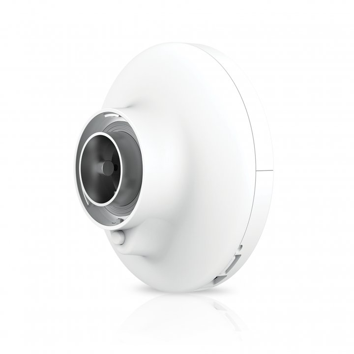 Точка доступа Ubiquiti PrismStation 5AC электронное устройство PS-5AC PS-5AC
