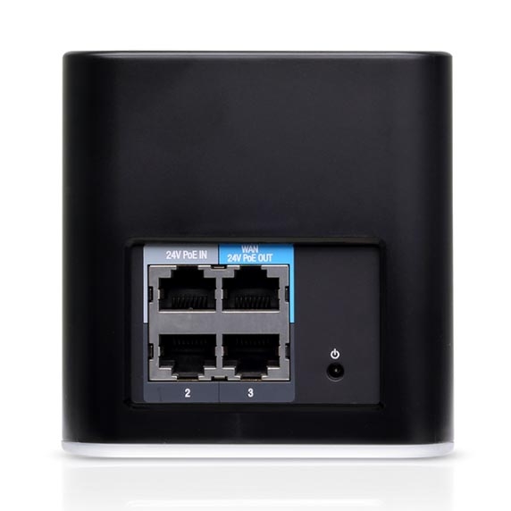 Wi-Fi точка доступа Ubiquiti 1167MBPS AIRCUBE ACB-AC ACB-AC ACB-AC #3