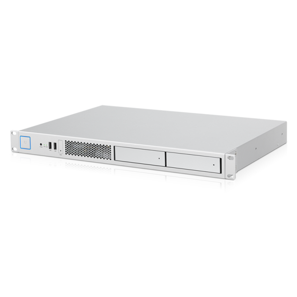 Сервер Ubiquiti Networks UAS-XG, UniFi Application Server (UAS-XG) UAS-XG #2