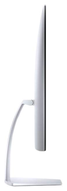 Монитор Dell 27" S2719DC 2560 x 1440 16:9HDMI 2.0, USB Type-C, 2 USB 3.05 мс1000:1 / 8M:1600 кд/м? IPS LED 3Y 2719-2347 2719-2347