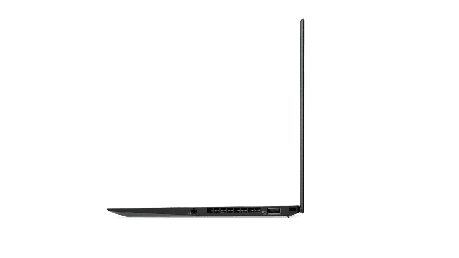 Ноутбук Lenovo ThinkPad X1 Carbon (5th Gen), 14" i5 7200U,  FHD, 8Gb, SSD256Gb, Wi-Fi, Bluetooth, CAM, Win 10 Pro 20HR0021RT 20HR0021RT