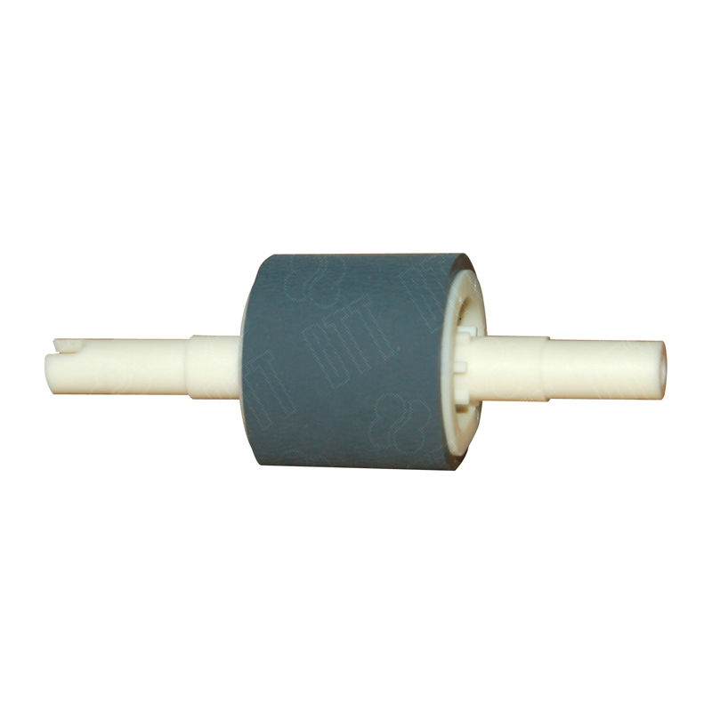 Ролик захвата бумаги из кассеты LJ 1320/ 1160/3390/ P2015/P2014/M2727 /2100/2200/2300/2400/ LBP-3300/3360/3310/3370 RL1-0540 RL1-0540-000000