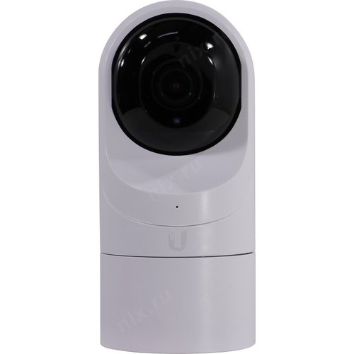 Камера Ubiquiti UniFi Video Camera G3 Flex (UVC-G3-FLEX) G3-FLEX