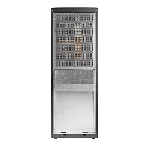 Источник бесперебойного питания APC  Smart-UPS VT 10 кВА, 400 В, с четырьмя батарейными модулями, с услугой Start-Up 5X8, с внутренним сервисным байпасом, с поддержкой параллельного включения  SUVTP10KH4B4S SUVTP10KH4B4S