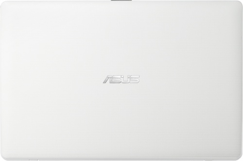 Ноутбук ASUS X200MA-KX241D Intel N2830/4G/500G/11,6"HD/WiFi/BT/Camera/DOS/White (90NB04U1-M08360) 90NB04U1-M08360