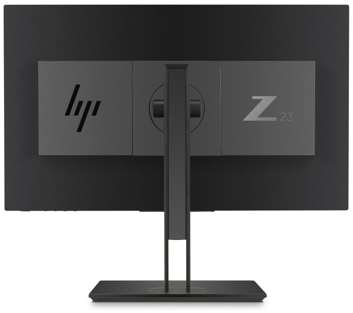 Монитор HP 23" Z23n G2 Display 1JS06A4 1JS06A4