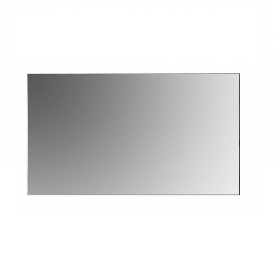 Профессиональная панель LG 55EJ5C-B 55" 400cd/m2, 18/7, Wall paper 55EJ5C-B 55EJ5C-B