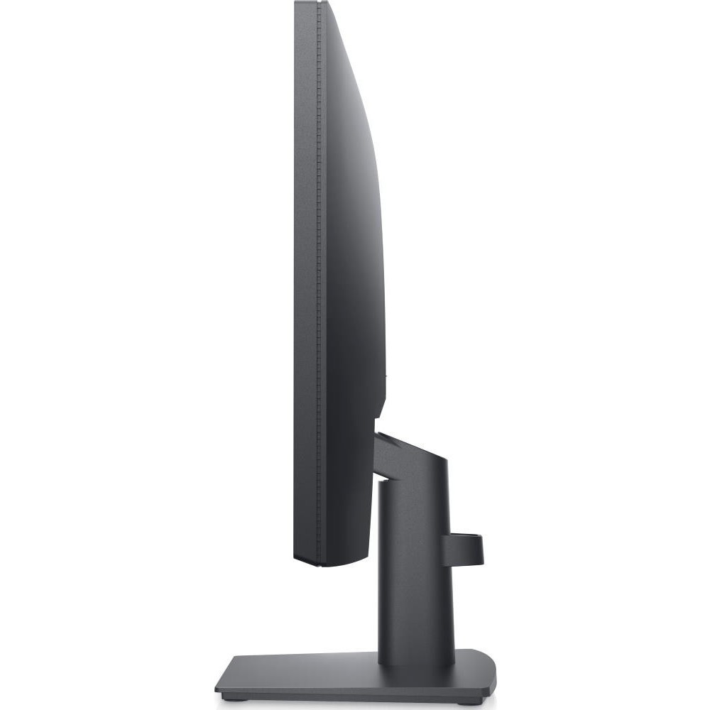 Монитор Dell 21.5" E2223HN VGA, HDMI (1920 x 1080) Black EUR 2223-5359 2223-5359 #5