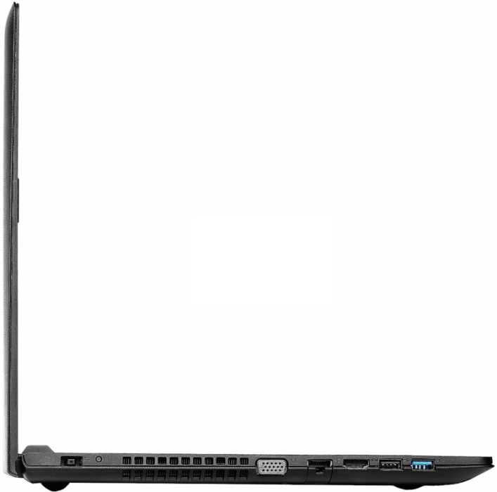 Ноутбук Lenovo IdeaPad Z5070,15.6" (1920x1080), i5-4210U, 4GB, 1TB, G840M,DVDRW, Win 8.1 59436722