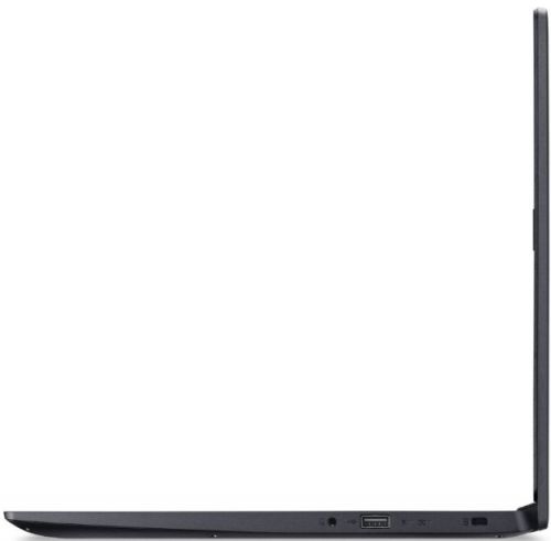 Ноутбук Acer Extensa 15 EX215-31-C36W [ ] Black 15.6" FHD Cel N4020/4Gb/256Gb SSD/W11 NX.EFTER.016 NX.EFTER.016 #8