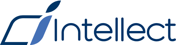Программное обеспечение ITV  Интеллект (Intellect) - Интеграция ключницы KeyGuard INT-KEYGRD-PL INT-KEYGRD-PL