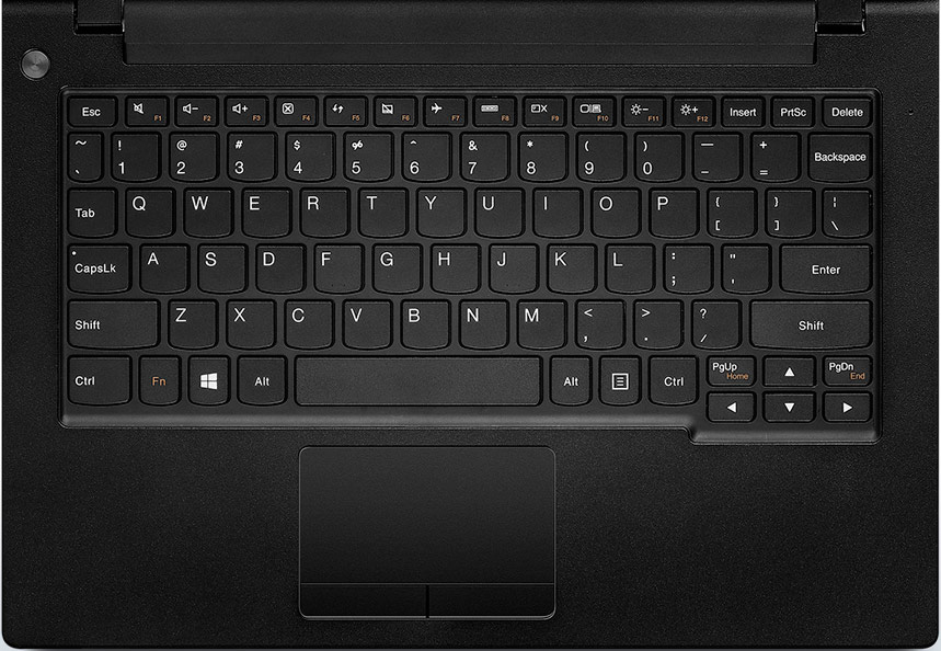 Ноутбук Lenovo IdeaPad S2030T 11.6"Touch,N3530,4GB DDR3, 500GB, WiFi,BT, DVDRW,Win8.1(59431678) 59431678