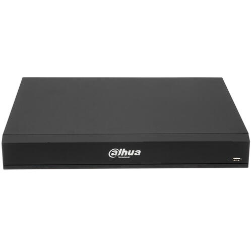 IP видеорегистратор Dahua DHI-NVR5216-8P-I DHI-NVR5216-8P-I DHI-NVR5216-8P-I