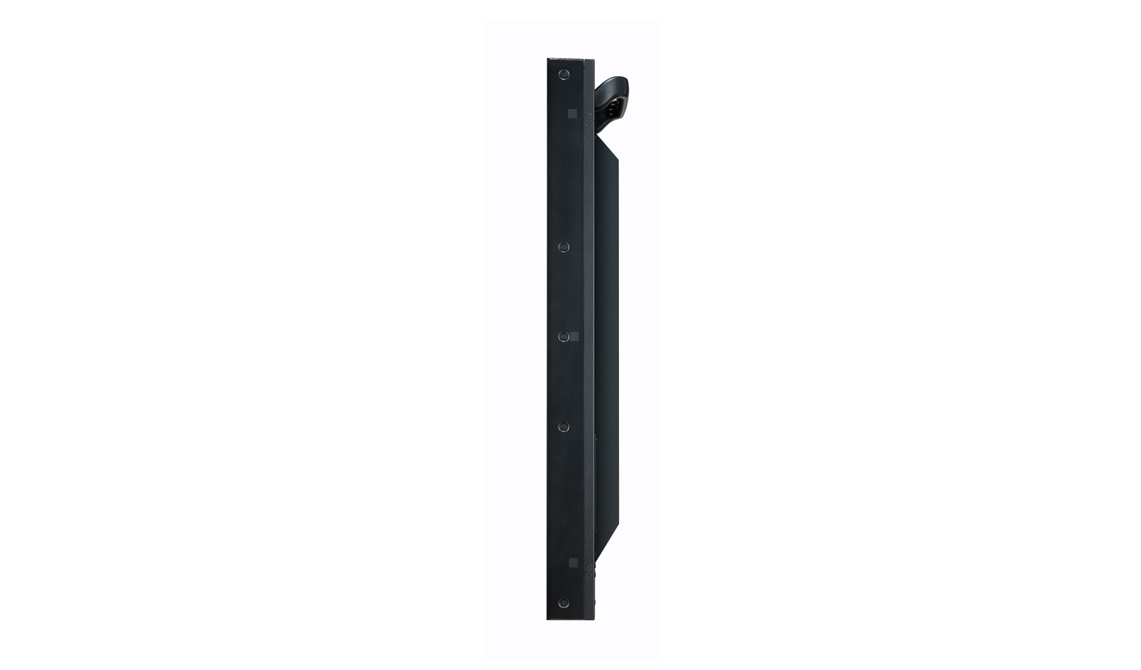 Профессиональная панель LG 49XS2E 49" HighBriight, 2500cd/m2, 24/7, Window facing 49XS2E 49XS2E