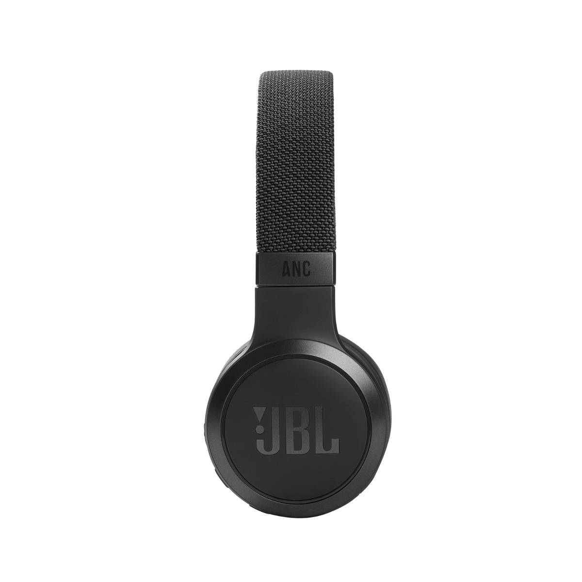 Гарнитура JBL LIVE 460NC bluetooth черный JBLLIVE460NCBLK JBLLIVE460NCBLK #5