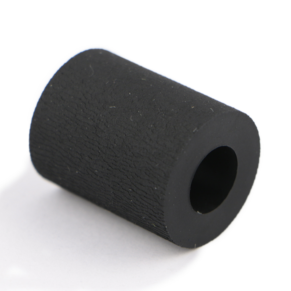 Резинка ролика отделения Kyocera TASKalfa 1800/1801/2200/2201 (2NG94110) JPN 2NG94110 2NG94110