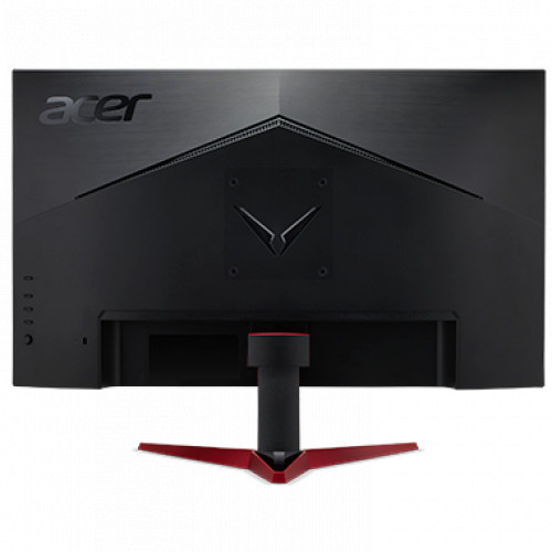 Монитор Acer 27" Nitro Nitro VG271Sbmiipx IPS 1920x1080 165Hz 400cd/m2 16:9 UM.HV1EE.S05 UM.HV1EE.S05