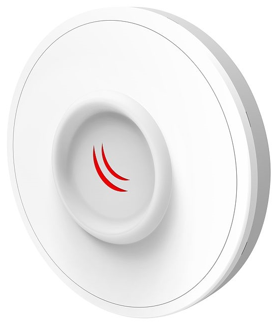 Точка доступа Mikrotik Wi-Fi 5GHZ RBDISC-5ND RBDISC-5ND RBDISC-5ND #5