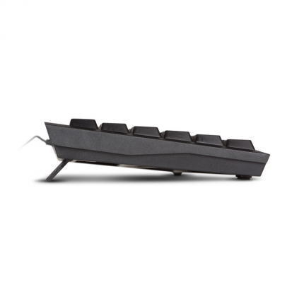 Клавиатура SVEN Standard 303 USB чёрная (SV-03100303UB) SV-03100303UB