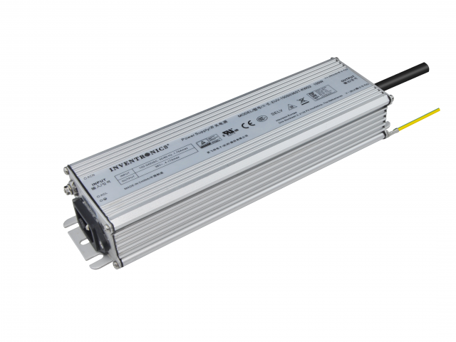 Блок питания Hikvision EUV-150S036ST-KW02 европейский разъем DC36В/4 17A EUV-150S036ST-KW02 EUV-150S036ST-KW02