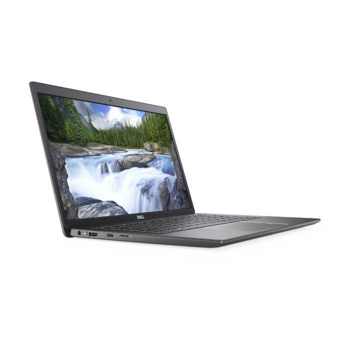 Ноутбук Dell Latitude 3301 Core i5-8265U (1,6GHz) 13,3" FullHD Antiglare 8GB LPDDR3 only 256GB SSD Intel UHD 620 TPM SSD M.2 PCIe class 35, Aluminium cover,4 cell (45 WHr) W10 Pro 1y NBD 3301-5093 3301-5093