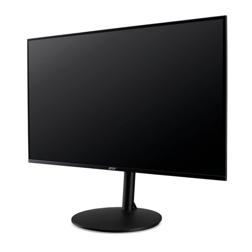 Монитор Acer 32" UM.JR1EE.P09 Black регулировка по высоте (IPS, ZF, 2560х1440, 170Hz, 1ms, 178°/178°, 400 cd/m, Nitro RX321QUPbmiiphx Nitro RX321QUPbmiiphx