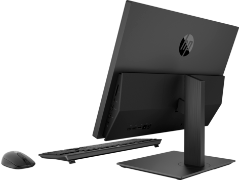 Моноблок HP ProOne 400 G4 All-in-One NT 20"Core i5-8500T,8GB,256GB M.2,No ODD,Slim kbd/mouse,Fixed Tilt Stand,Intel 9560 AC nvP BT,Webcam,HDMI Port,Wi 4NT99EA