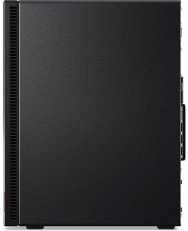 Персональный компьютер Lenovo IdeaCentre 510A-15ARR Ryzen 3 2200G (3.5)/8Gb/1Tb 7.2k/Vega 8/DVD/noOS/GbitEth/черный 90J0004MRS 90J0004MRS