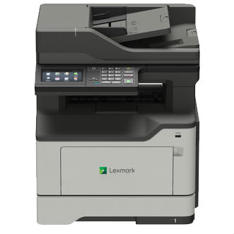 МФУ Lexmark MB2442adwe 36SC726 36SC726 #2