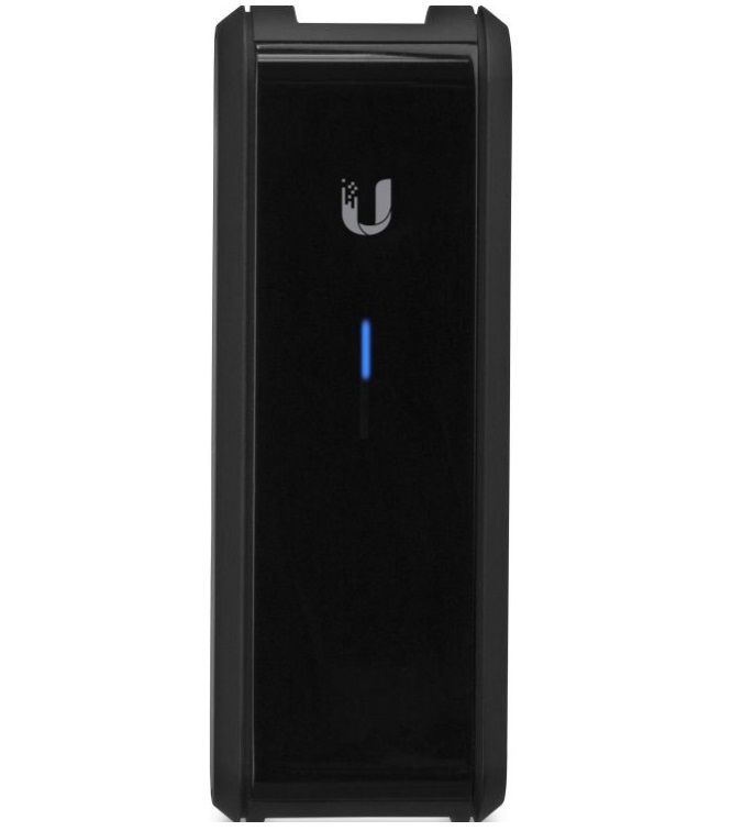 Модуль Ubiquiti CRM Point электронное устройство CRM-P CRM-P #5