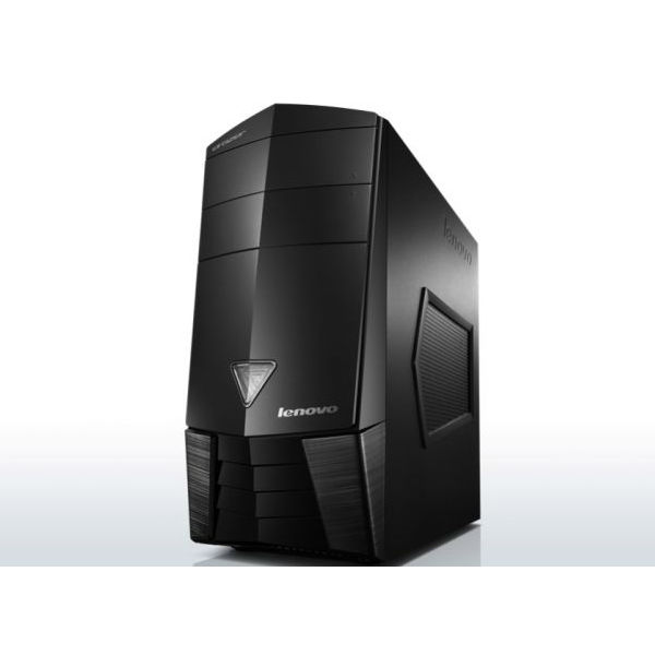 Персональный компьютер Lenovo X310 90AU0020RK 90AU0020RK #6