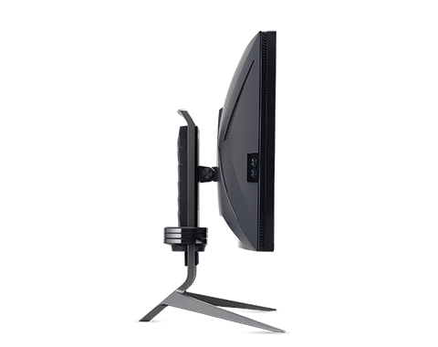 Монитор Acer 37.5'' UM.TX0EE.S01 IPS, LED, Wide, 3840x1600, 175Hz, 1ms, 178°/178°, 450 cd/m, 100`000`000:1, + Predator X38Sbmiiphzx Predator X38Sbmiiphzx #5