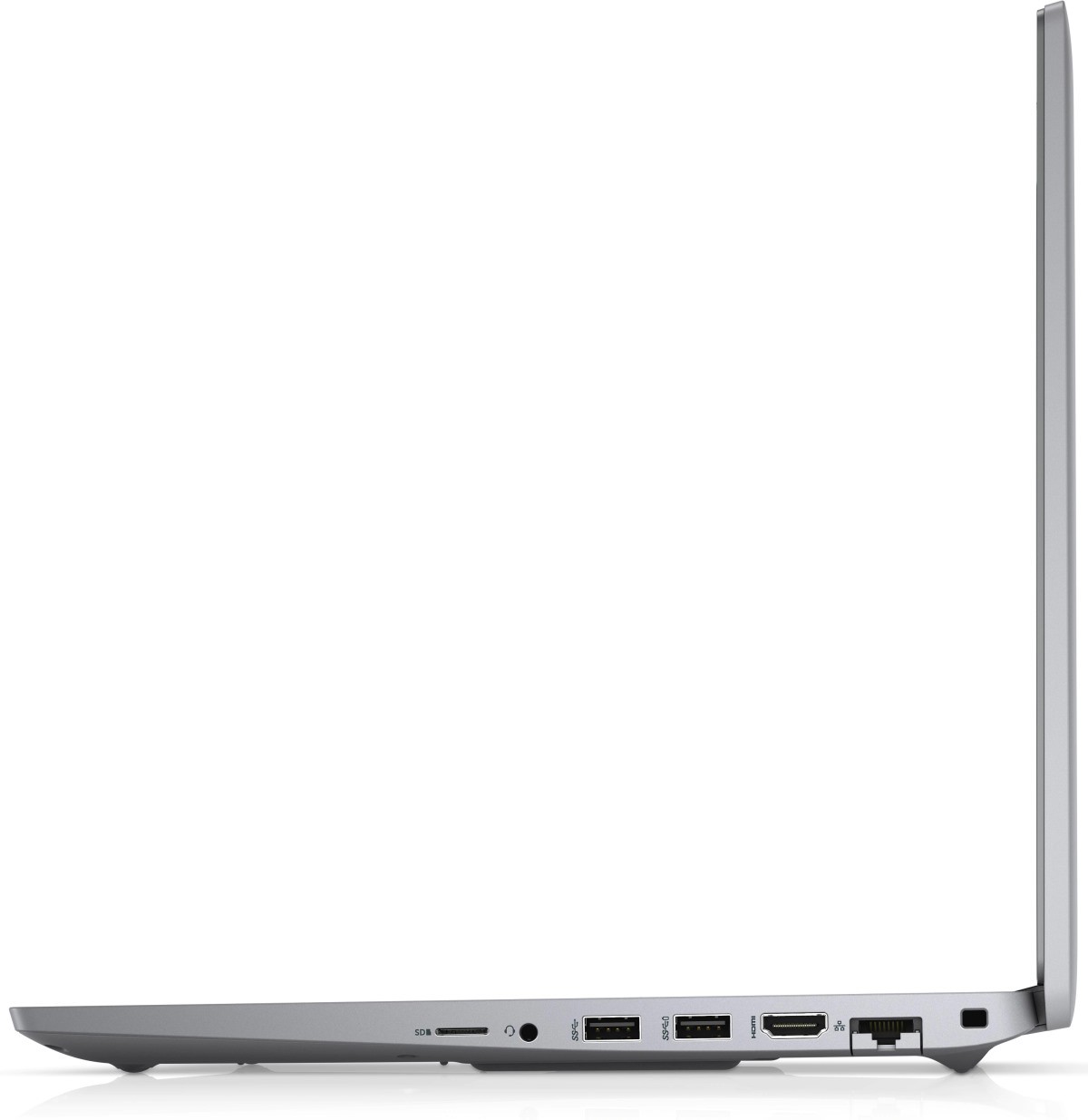 Ноутбук Dell Precision 3560 Core i7 1165G7/16Gb/SSD512Gb/NVIDIA Quadro T500 2Gb/15.6" WVA/FHD (1920x1080)/Windows 10 Professional/grey/WiFi/BT/Cam 3560-4517 3560-4517