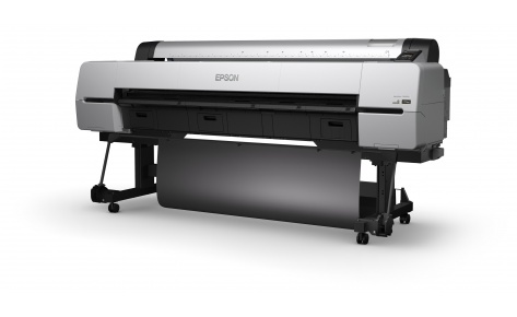 Принтер Epson Surecolor SC-P20000 C11CE20001A0 C11CE20001A0 #5