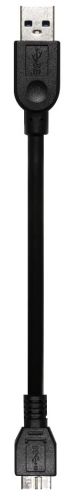 Внешний жёсткий диск ADATA AHD650-2TU31-CBK 2TB,USB 3.0,DashDrive HD650,Black AHD650-2TU31-CBK AHD650-2TU31-CBK