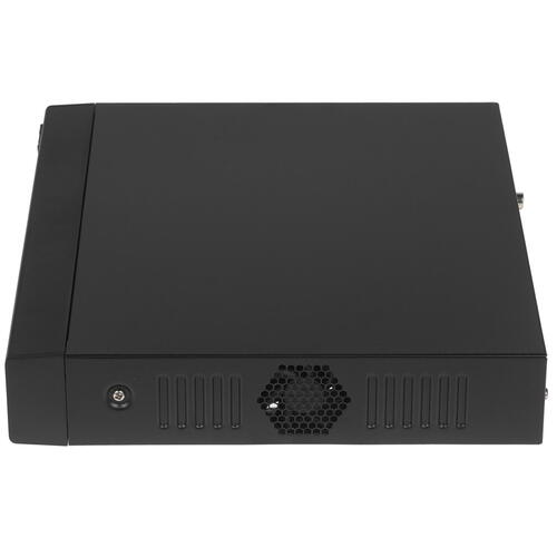 IP-видеорегистратор Dahua DHI-NVR4116HS-4KS2 16CH DHI-NVR4116HS-4KS2 DHI-NVR4116HS-4KS2