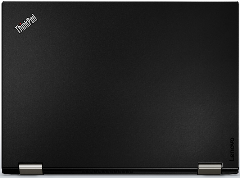Ноутбук Lenovo ThinkPad YOGA 260 12.5" TS i7-6500U,8GB DDR3,256Gb SSD,WiFi,Win10 PRO (20FD001WRT) 20FD001WRT