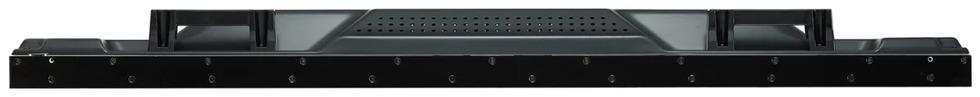 Профессиональная панель LG 55VL5F 1920х1080,1200:1,500 кд/м2, проходной DP,стык 3,5мм 55VL5F-A 55VL5F-A