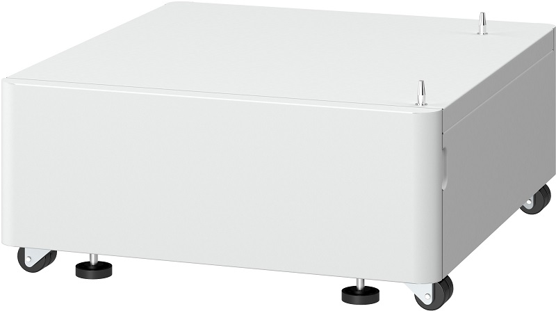 Пьедестал Canon PLAIN PEDESTAL TYPE-S1 (для iR-ADV C35xx) 2291C001 2291C001