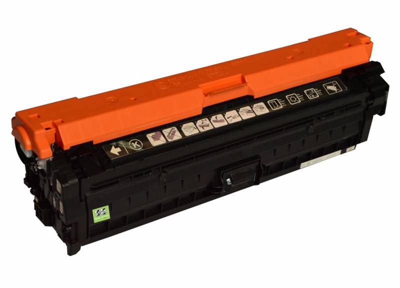 Тонер-картридж Cactus CS-CE740AR черный для HP LJ Pro CP5220/CP5221/CP5223 (7000стр.) CS-CE740AR CS-CE740AR