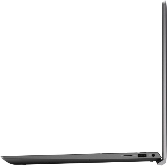 Ноутбук Dell Vostro 7500 15.6", Intel Core i5 10300H 2.5ГГц, 16ГБ, 512ГБ SSD, nVidia GeForce GTX 1650 - 4096 Мб, Windows 10 Professional 7500-0316 7500-0316