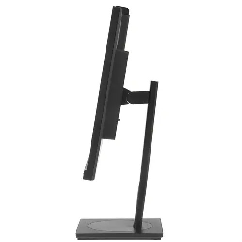 Монитор Philips 27" 272S1MH 1920x1080 75Гц IPS LED 16:9 4ms VGA DVI HDMI DP USB 3.2 USB-B 3*USB-A 3.2 50М:1 1000:1 178/178 250cd Webcamera HAS Pivot Tilt Swivel Speakers  272S1MH/00 272S1MH/00