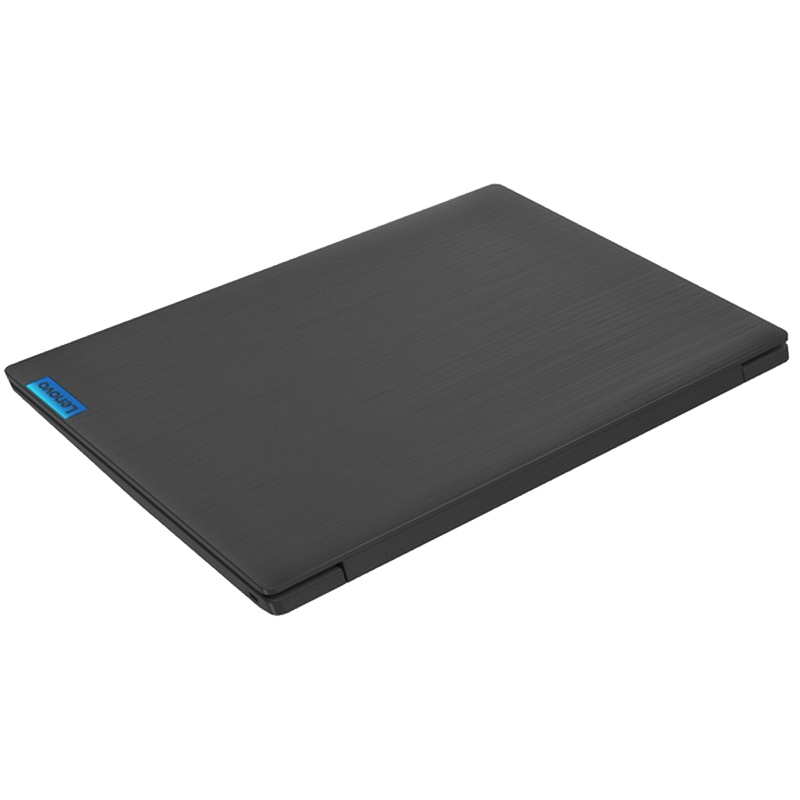 Ноутбук Lenovo IdeaPad L340-15IRH 15.6'' FHD(1920x1080) IPS nonGLARE/Intel Core i5-9300H 2.40GHz Quad/8GB/1TB/GF GTX1650 4GB/noDVD/WiFi/BT4.2/1.0MP/9.0h/2.20kg/W10/1Y/GRANITE BLACK 81LK009YRU 81LK009YRU