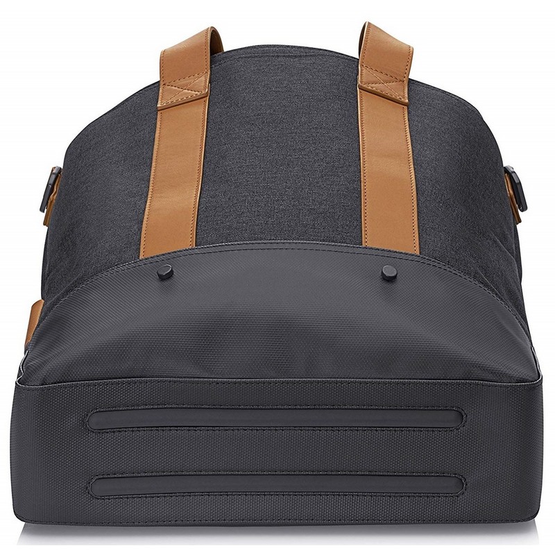 Сумка для ноутбука HP Envy Urban 14 Tote 3KJ74AA 3KJ74AA #4