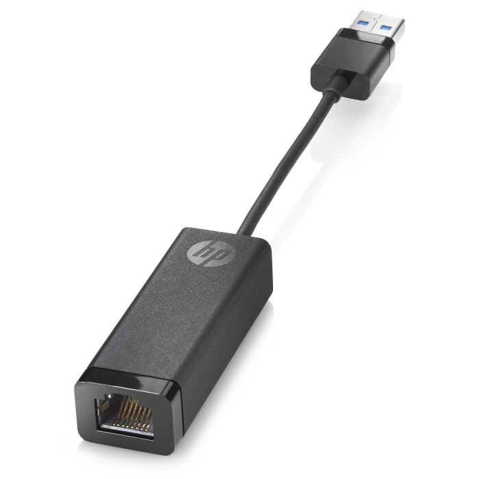 Адаптер HP USB 3.0 to Gigabit N7P47AA N7P47AA
