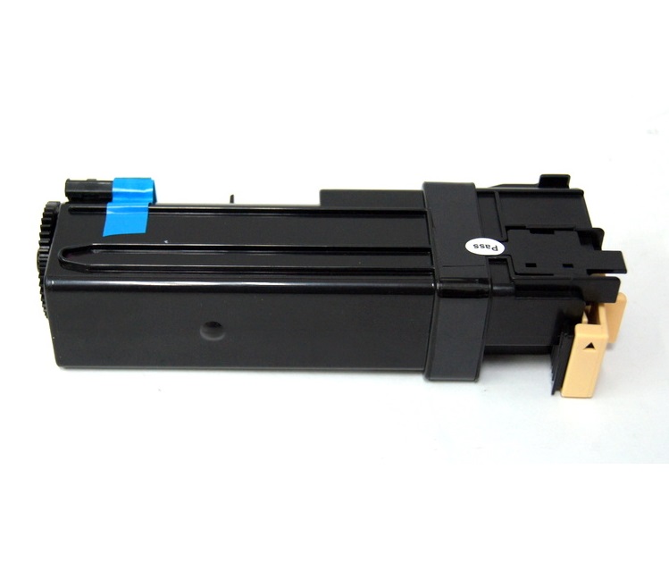 Картридж Xerox лазерный желтый (1000стр.) для Xerox Ph 6500/WC6505 106R01600 106R01600 #5