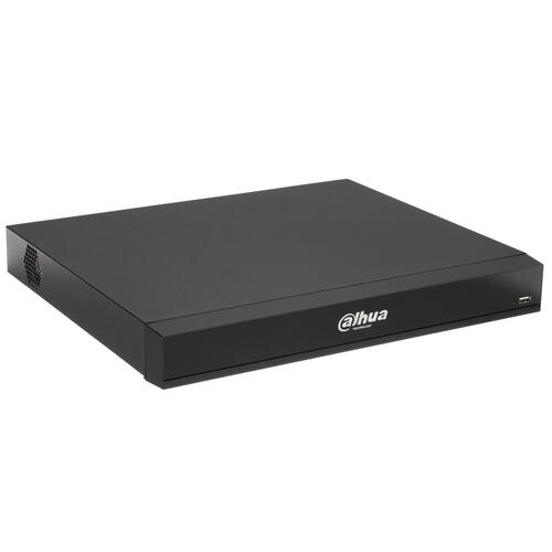 IP видеорегистратор Dahua DHI-NVR5216-8P-I DHI-NVR5216-8P-I DHI-NVR5216-8P-I