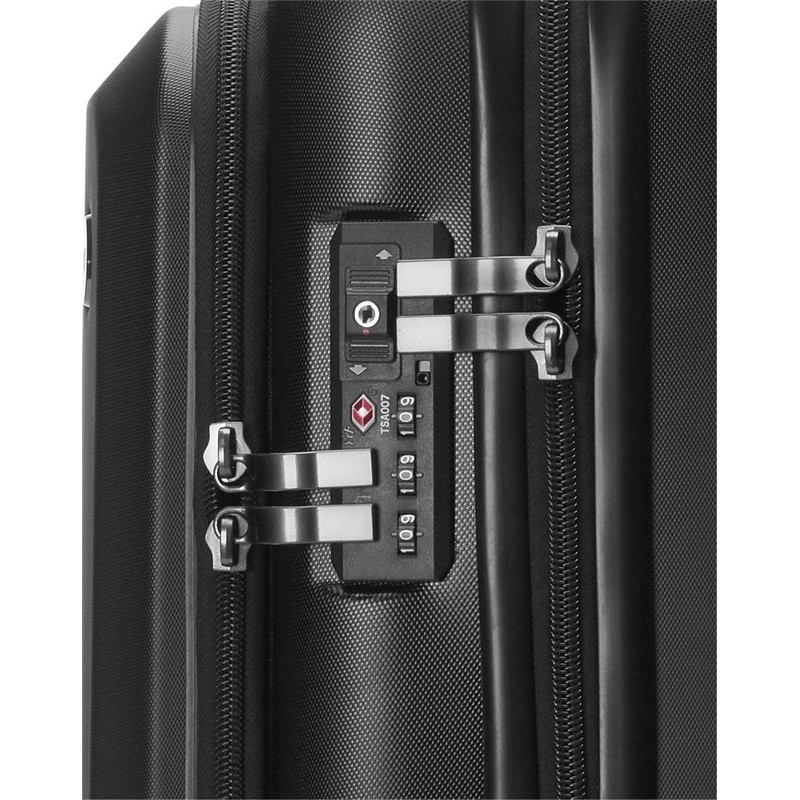 Сумка HP All in One Carry On Luggage 7ZE80AA 7ZE80AA #3