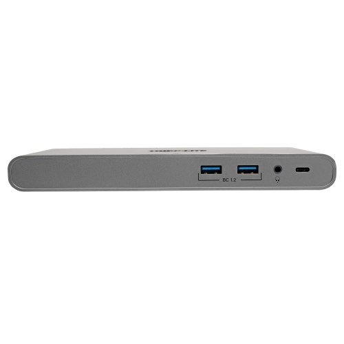 Стыковочная станция Tripplite U442  U442-DOCK4-S U442-DOCK4-S #4